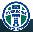 RVV Overschie