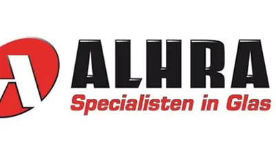 Alhra Glas Specialist
